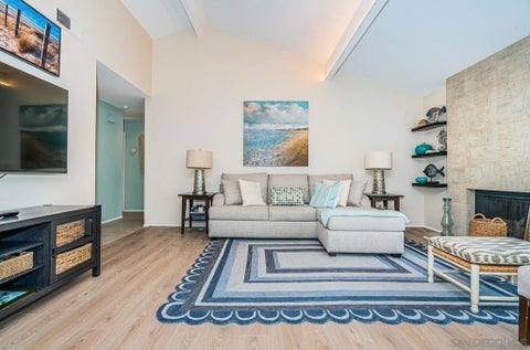 Photo of 901 Caminito Madrigal #E, Carlsbad, CA 92011 (MLS # 260015197SD)