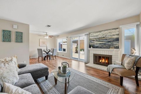 17 Cheyenne 64 Irvine CA 92604