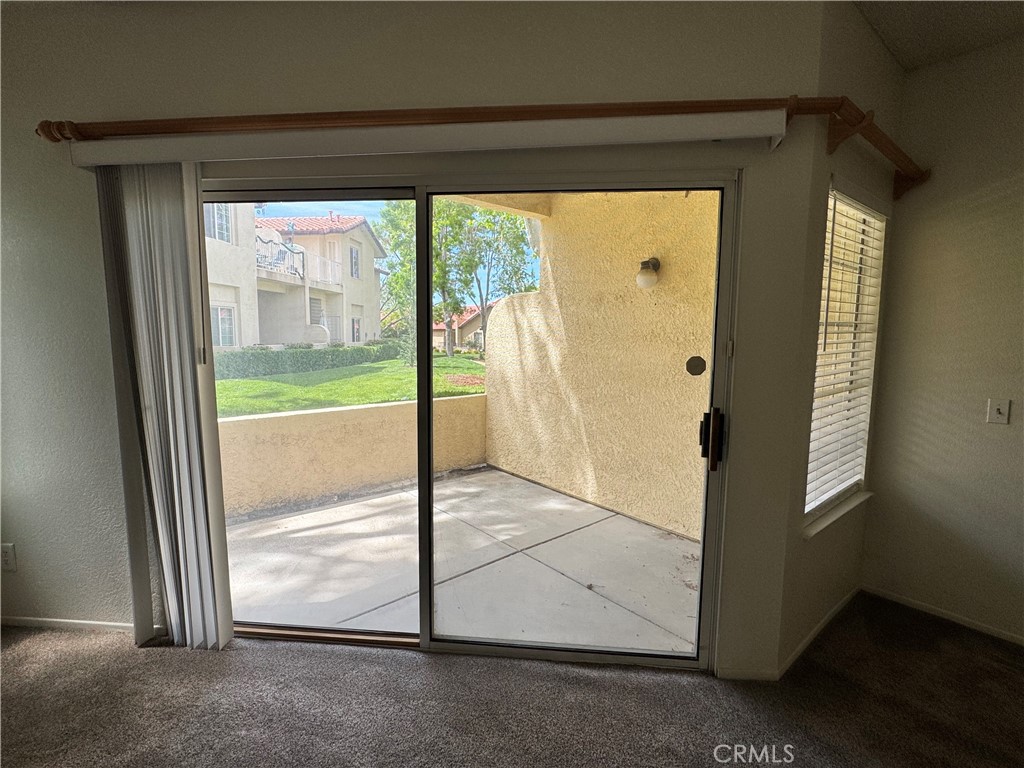 19107 Palo Verde Drive