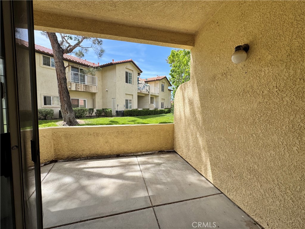 19107 Palo Verde Drive