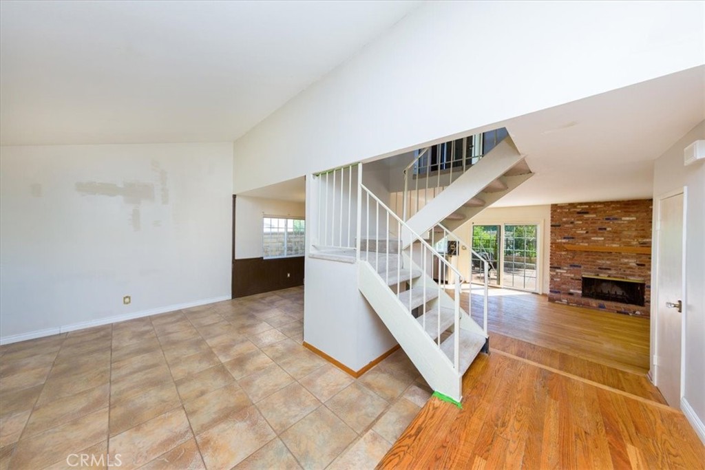 21820 Peppercorn Drive