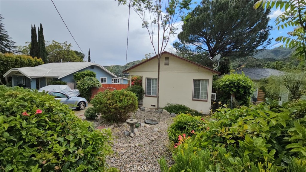 2914 Piedmont Avenue