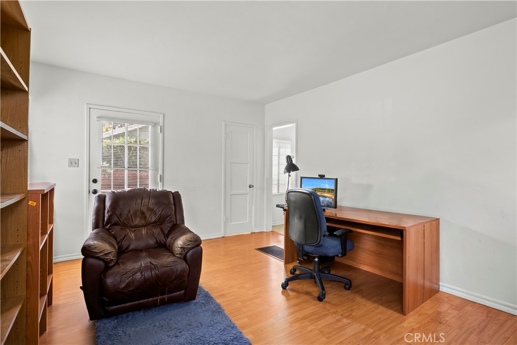 2914 Piedmont Avenue