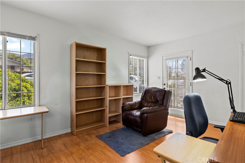 2914 Piedmont Avenue