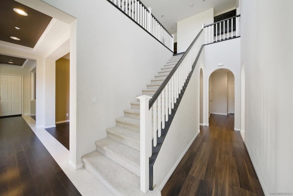 Valley Center - Residential