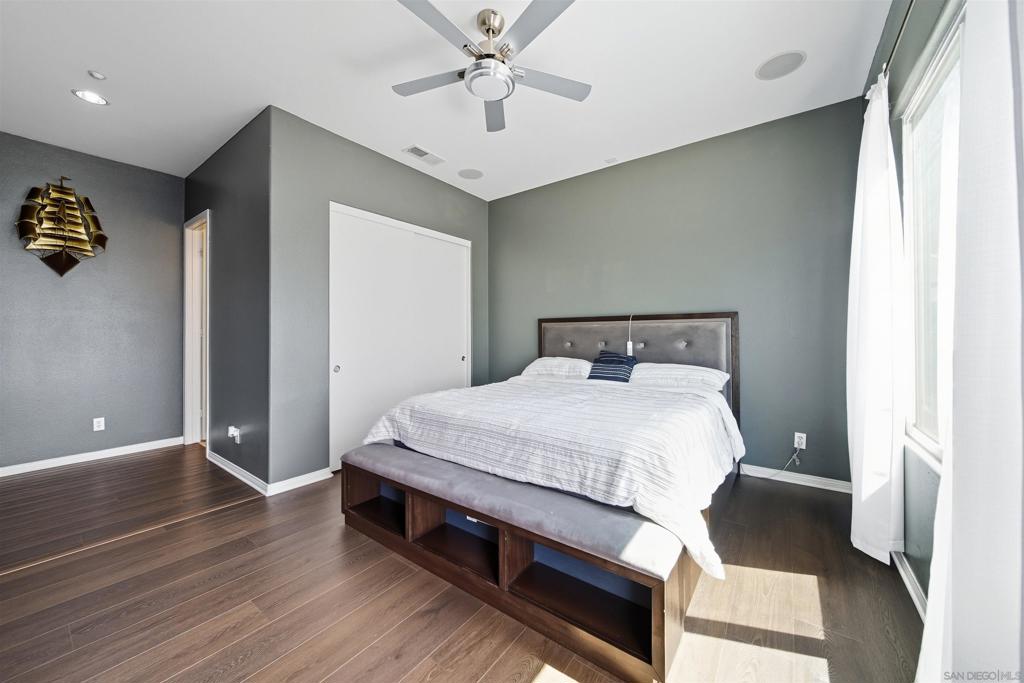 Valley Center - Residential