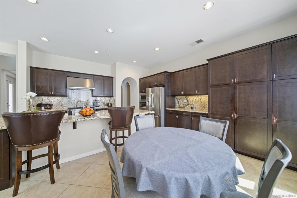 Valley Center - Residential