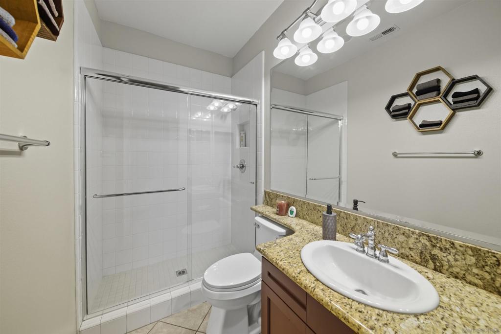 Valley Center - Residential