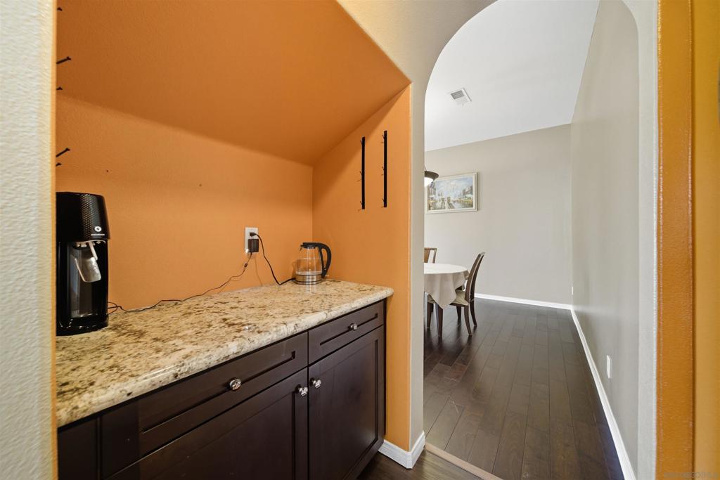 Valley Center - Residential