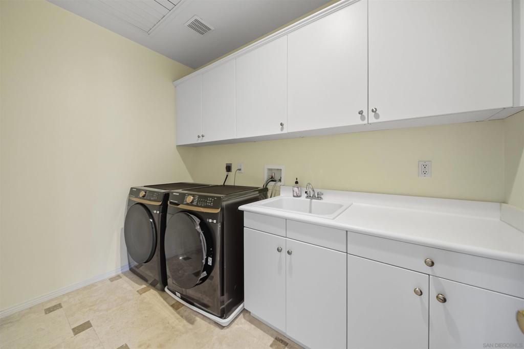 Valley Center - Residential