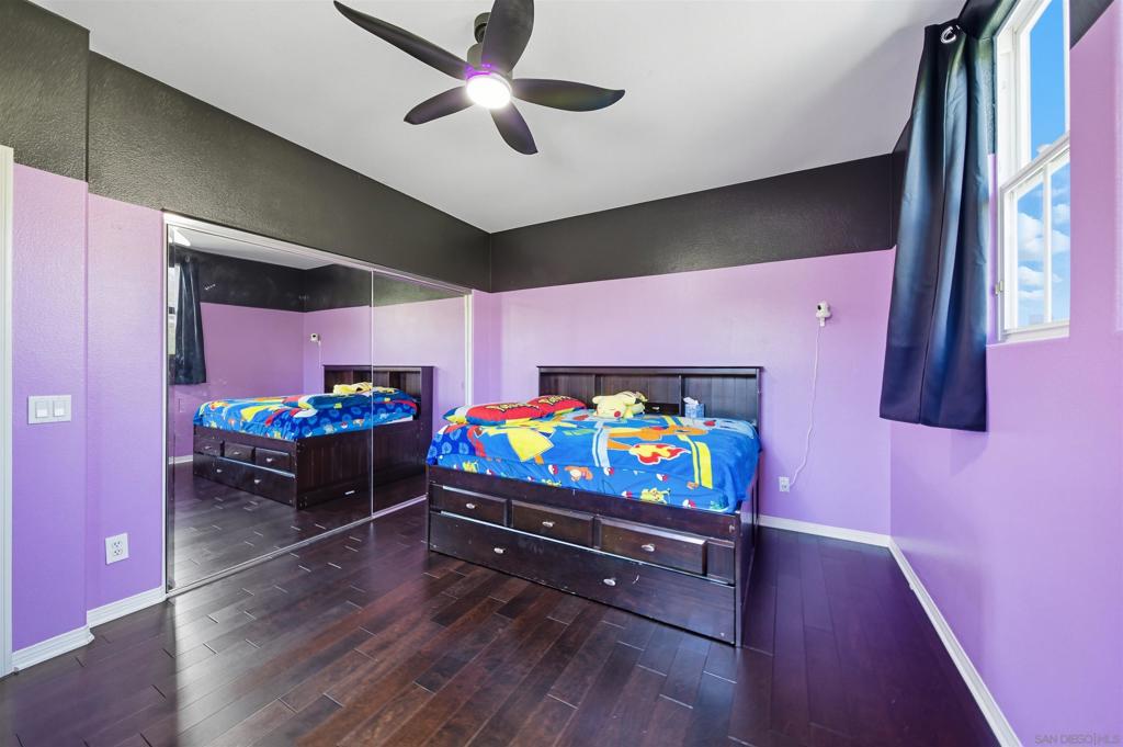 Valley Center - Residential