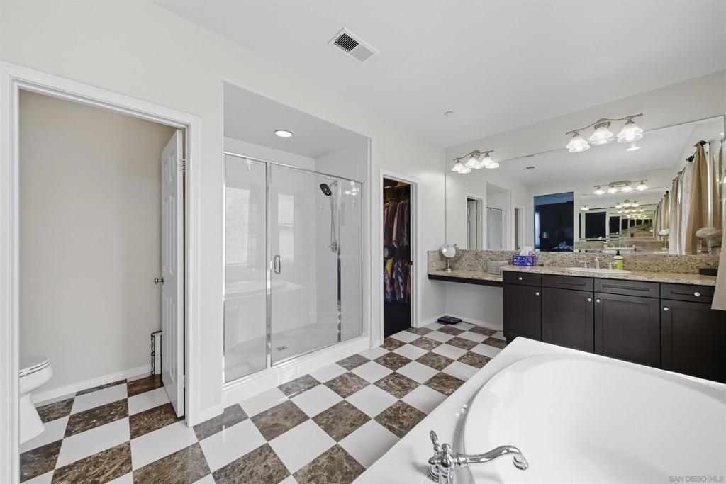 Valley Center - Residential