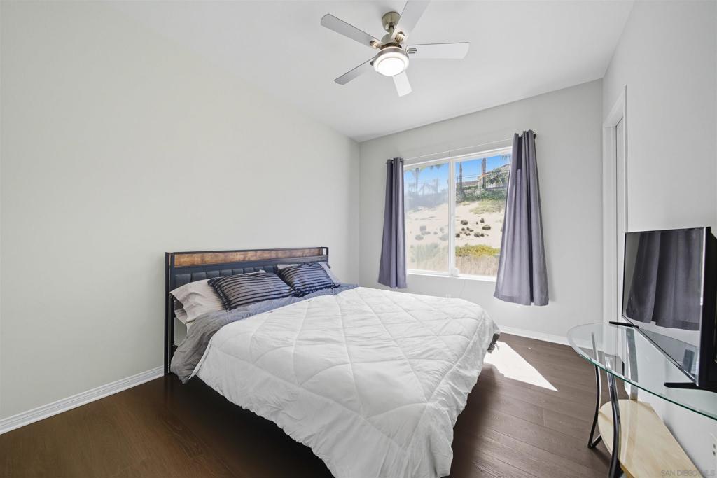 Valley Center - Residential