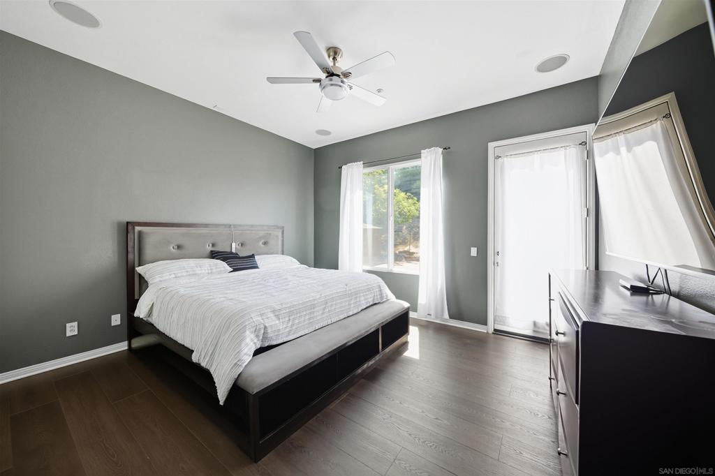 Valley Center - Residential