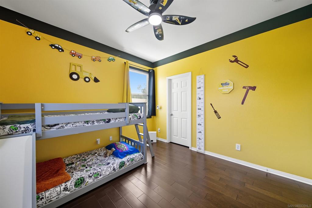 Valley Center - Residential