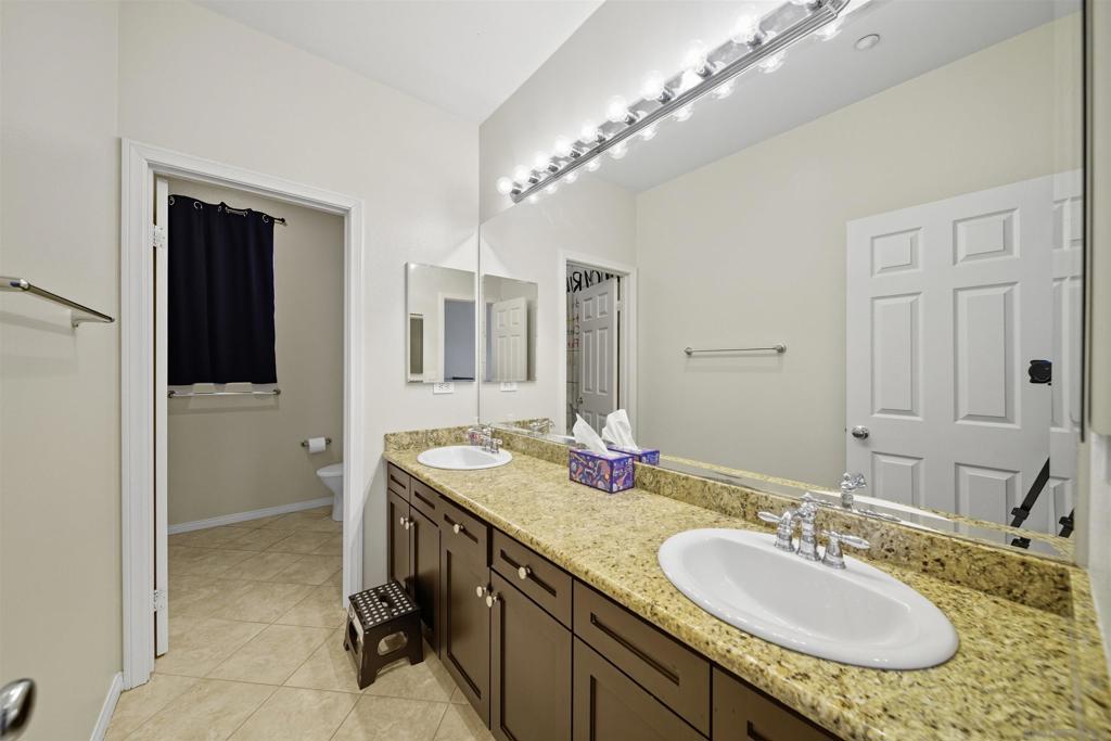 Valley Center - Residential