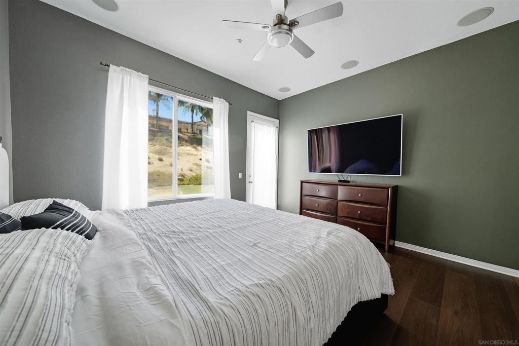 Valley Center - Residential