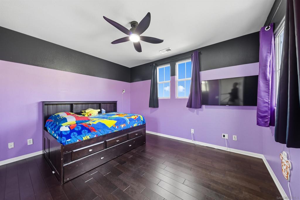 Valley Center - Residential