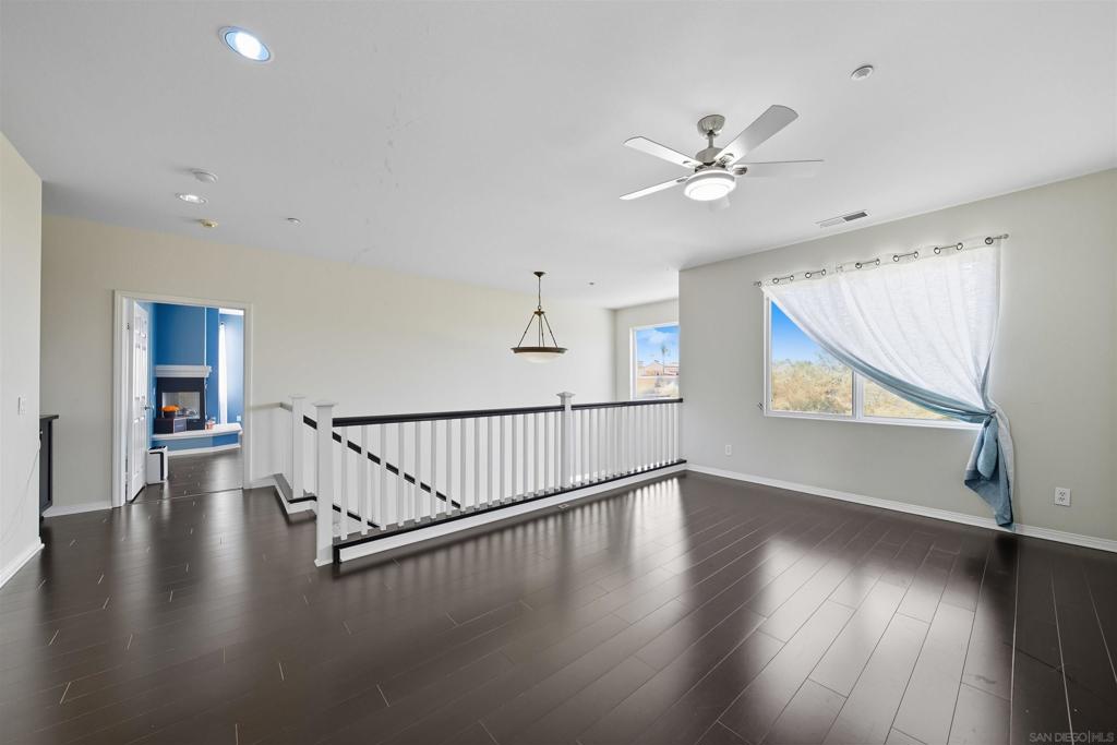Valley Center - Residential