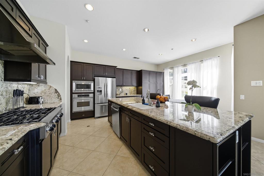 Valley Center - Residential