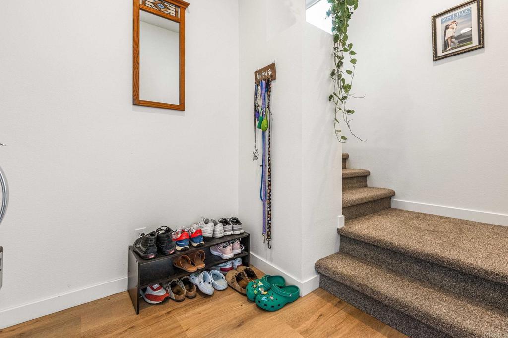 2394 Element Way 4