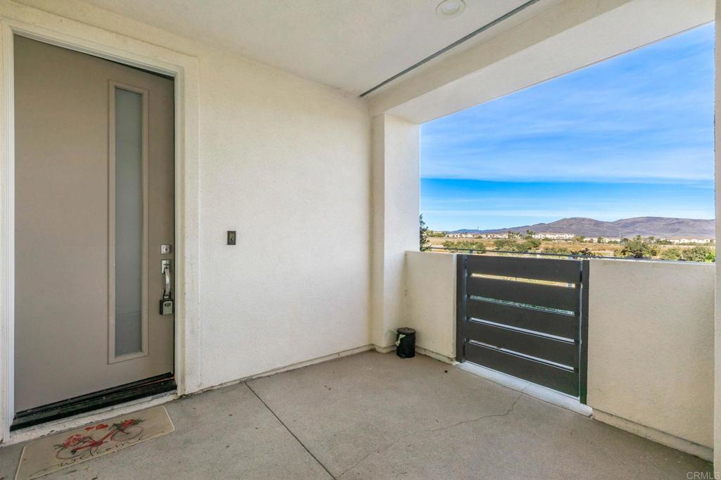 2394 Element Way 4