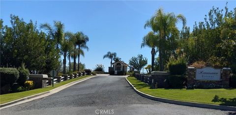28 Via Renaissance Temecula CA 92590