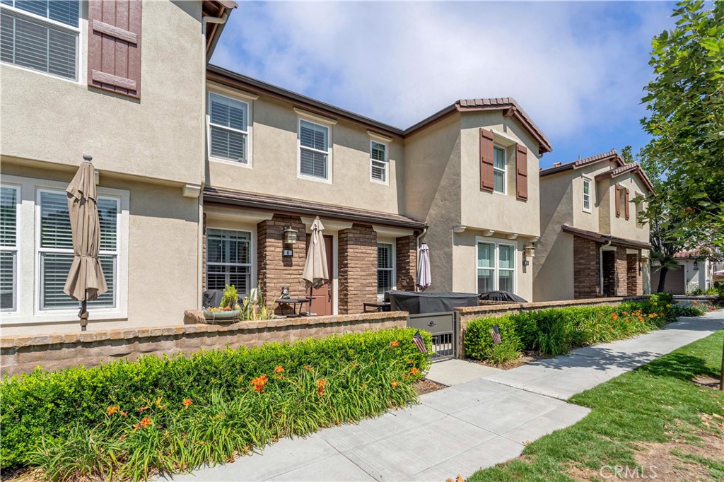 6 Fenix Street