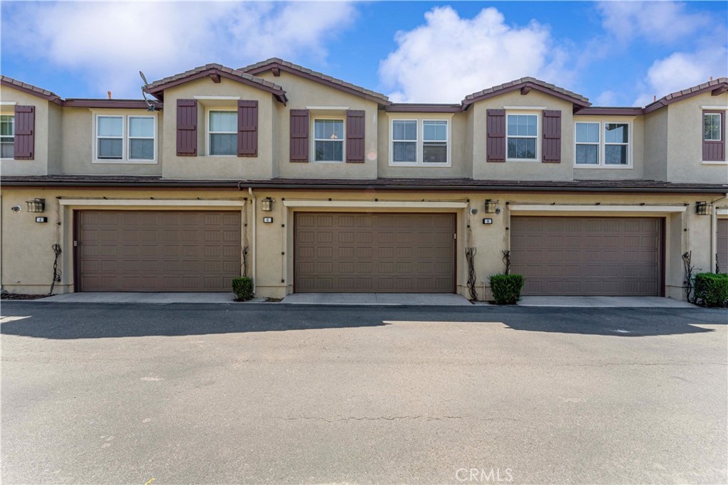 6 Fenix Street