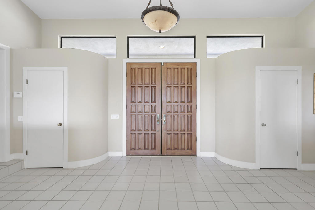 BDCC Country - Residential