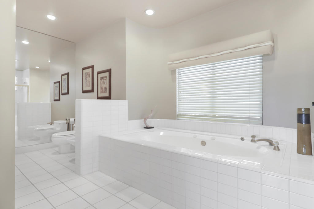 BDCC Country - Residential
