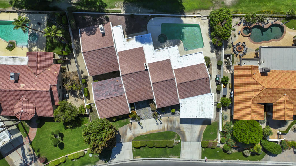 BDCC Country - Residential