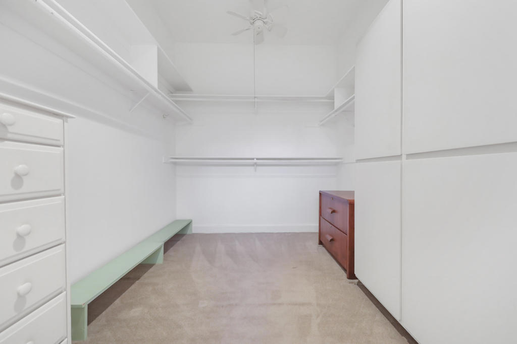 BDCC Country - Residential