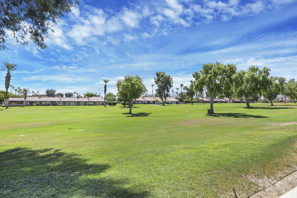 BDCC Country - Residential