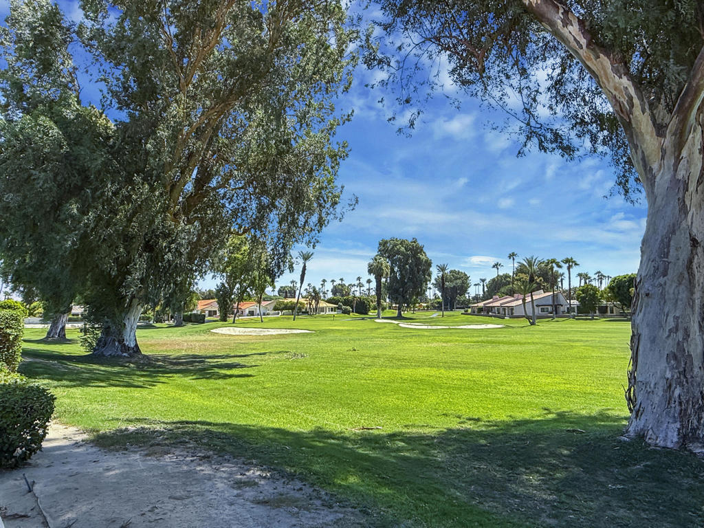 BDCC Country - Residential