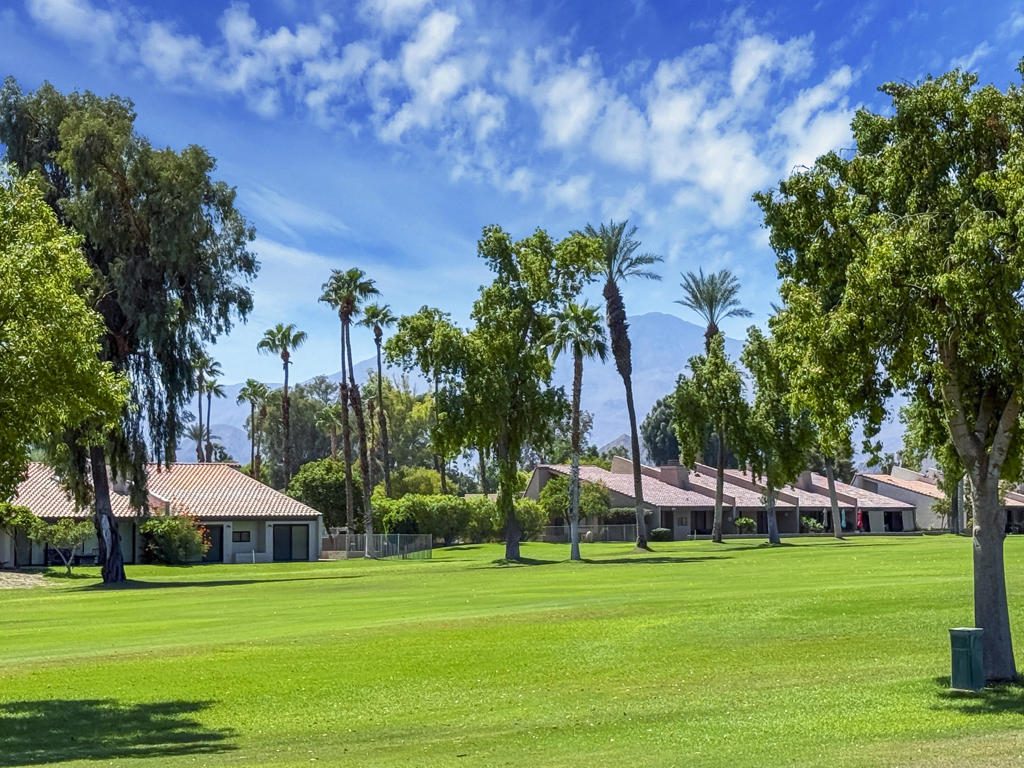 BDCC Country - Residential