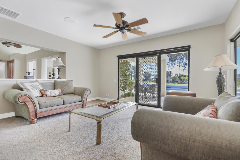 BDCC Country - Residential