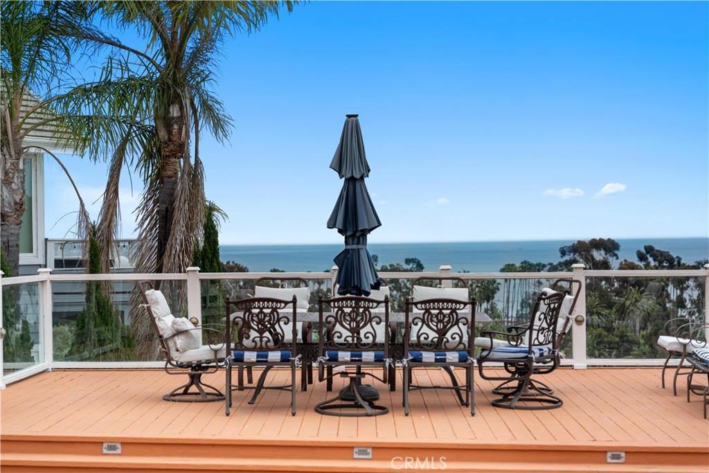 25252 Manzanita Drive