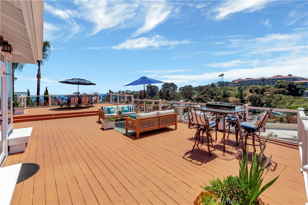 25252 Manzanita Drive