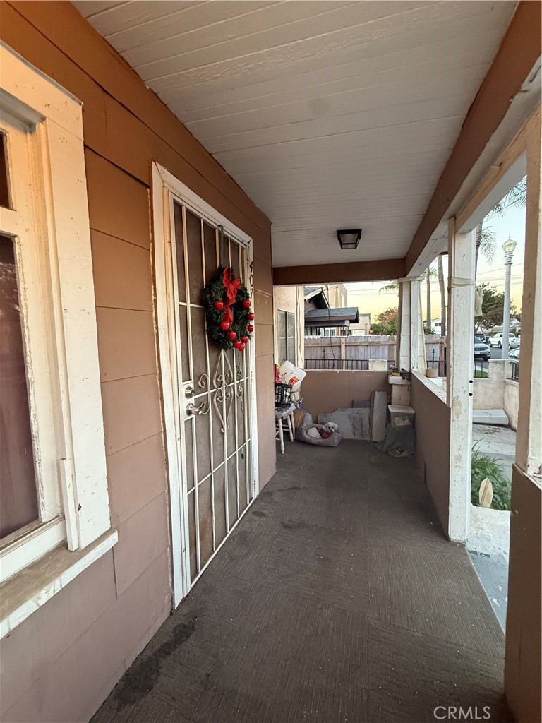 407 N Philadelphia Street