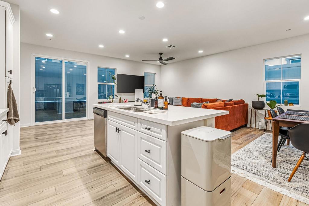 506 Willowmore Street