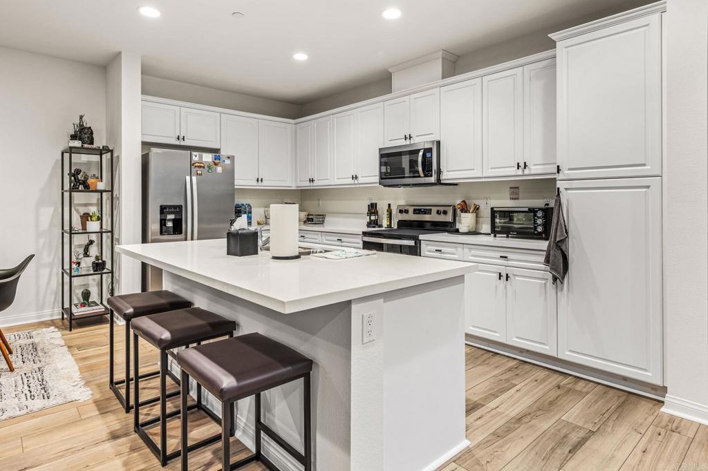 506 Willowmore Street