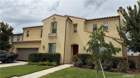 Photo of 35081 Deer Spring DR, Winchester, CA 92596 (MLS # SW26197738)