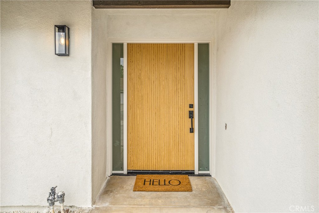 26492 Jacinto Drive