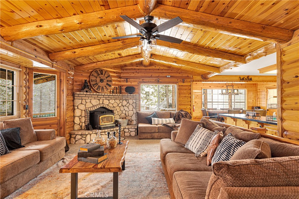 42363 Paramount Road