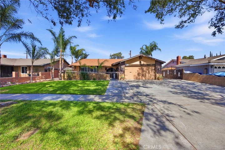 Photo 1 of 64 — 3935 Burge Street, Riverside, CA 92505