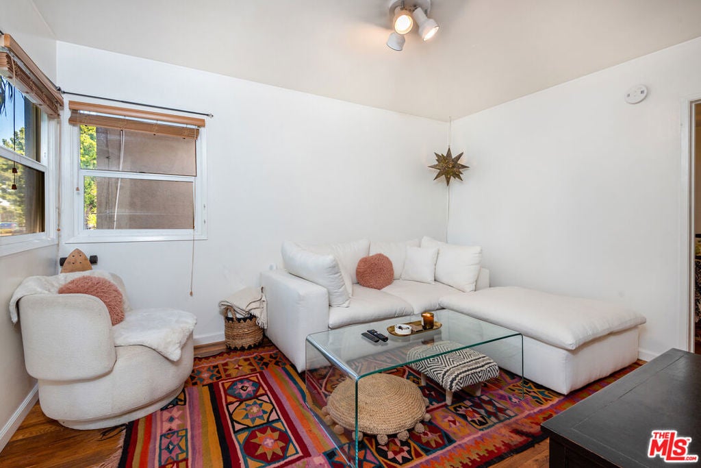 13013 Venice Boulevard