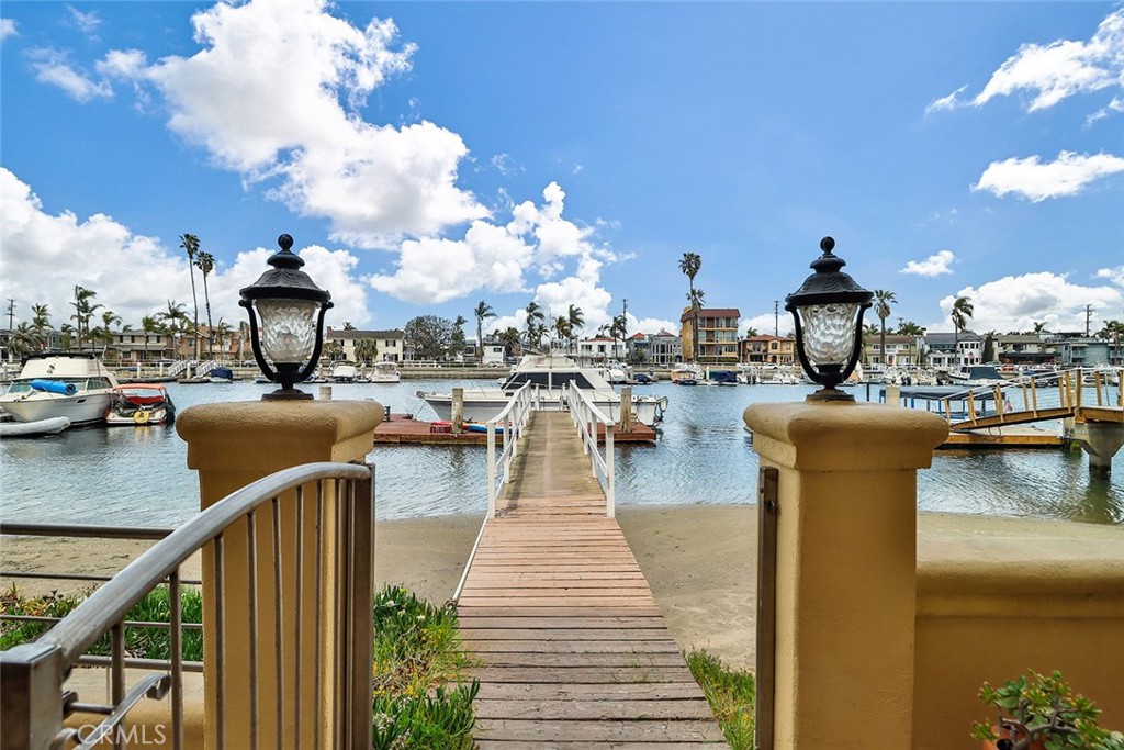Naples (NA) - Residential
