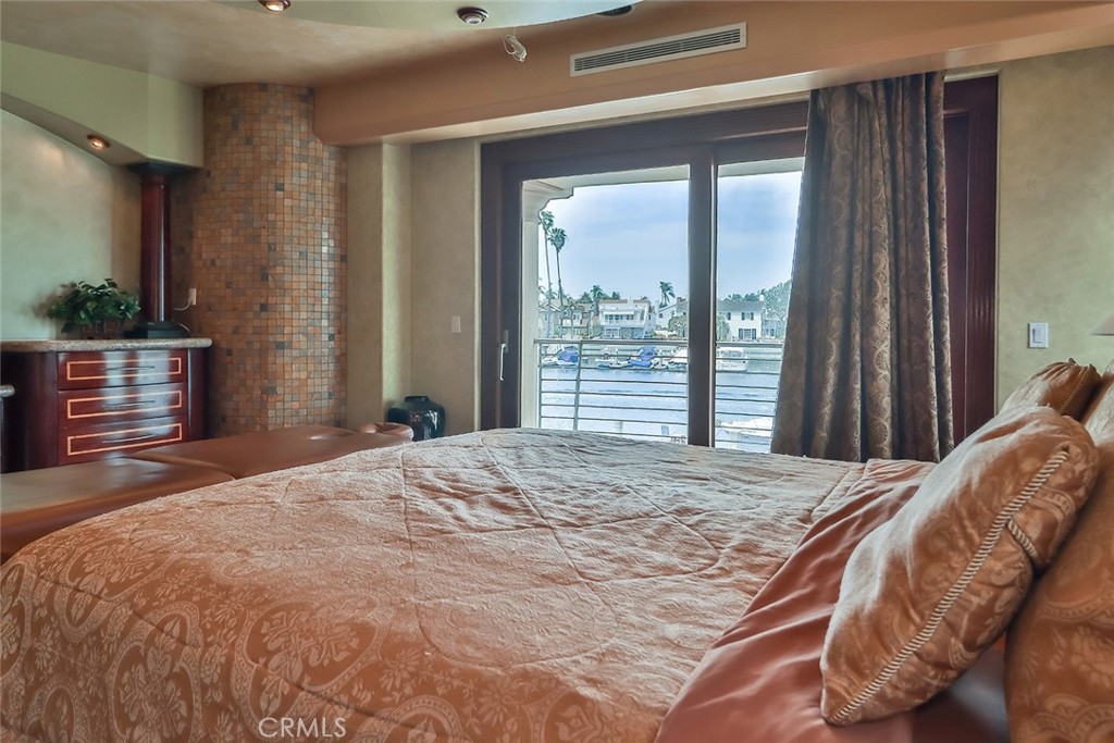 Naples (NA) - Residential