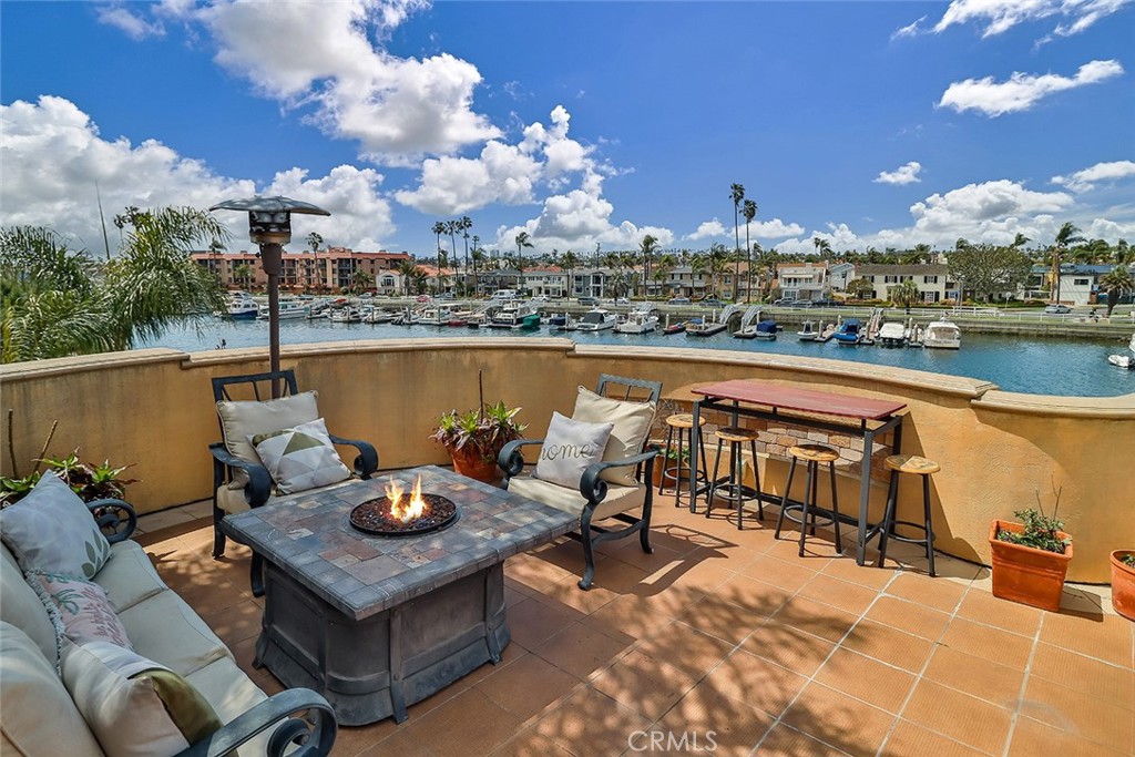 Naples (NA) - Residential
